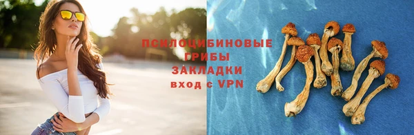 марки lsd Козловка
